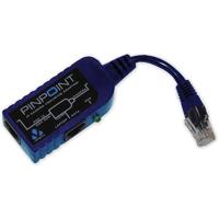 Veracity Pinpoint Instellen Adapter voor IP Camera - thumbnail