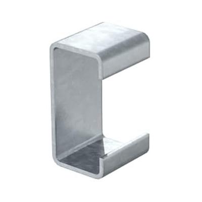 OBO Bettermann 6416500 Afstandsstuk Metaal 1 stuk(s)