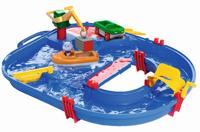 BIG Aquaplay 1501 - startset - thumbnail