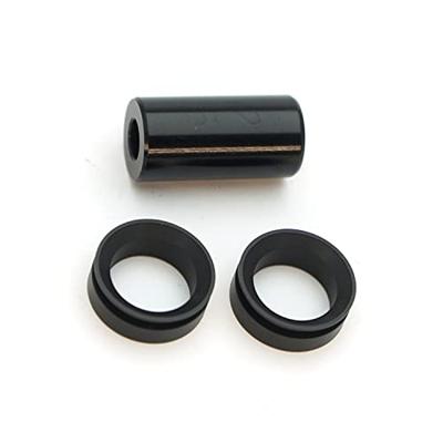 ROCKSHOX geleidebus guide bushing rs 10 x 45mm