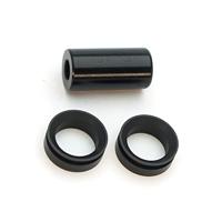 ROCKSHOX geleidebus guide bushing rs 10 x 45mm - thumbnail