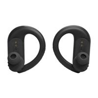 JBL Endurance Peak 3 Zwart - thumbnail
