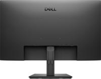 DELL E Series E2425HM 24 Full HD IPS LCD Zwart - thumbnail
