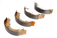 Remschoenset 03330 - thumbnail