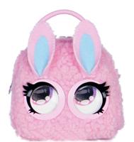 Purse pets micro purse pet - thumbnail