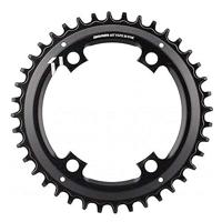 SRAM kettingblad "apex 1" chain ring apex 1 alu,40t. - thumbnail