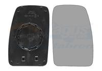 Spiegelglas Rechts 4387832 - thumbnail