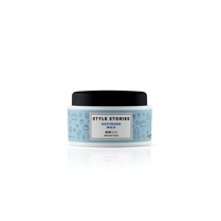 Alfaparf Style Stories Defining Wax Medium Hold 75ml - thumbnail
