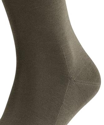 Falke 14792 TIAGO SO VULCANO - alle