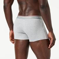 Tommy Hilfiger 3-Pack Heren Boxershorts - Premium Essential - Elastisch katoenen heren onderbroeken - thumbnail