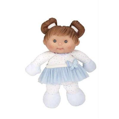 Babypop Arias Cocolin 30 cm Babypop Arias Cocolin 30 cm