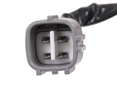 Lambdasonde ADS77021