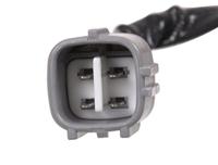 Lambdasonde ADS77021 - thumbnail