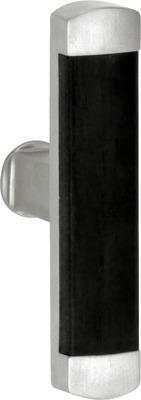 Gatdeel T Dual MMNO Gatdeel T Dual MMNO