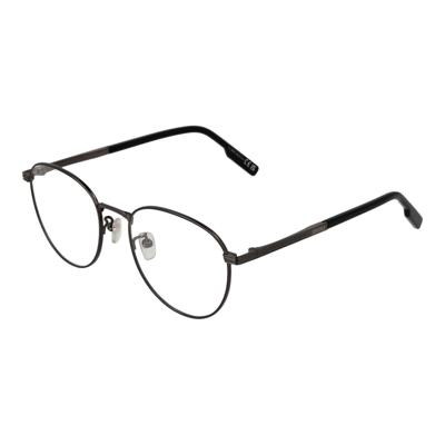 Heren Brillenframe Ermenegildo Zegna EZ5252-H 52008
