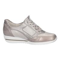 Waldlaufer 980008-H-Himona - alle - thumbnail