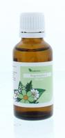 Balancepharma RGP004 Nieren Regenoplex 30 Milliliter - thumbnail