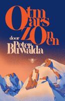 Otmars zonen - thumbnail