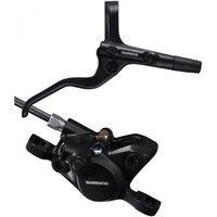 Shimano altus bl-mt201 + br-mt200 hydraulic front - thumbnail