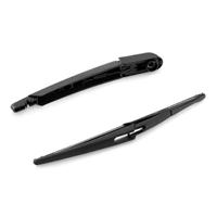 Ruitenwisserarm 2190201 - thumbnail