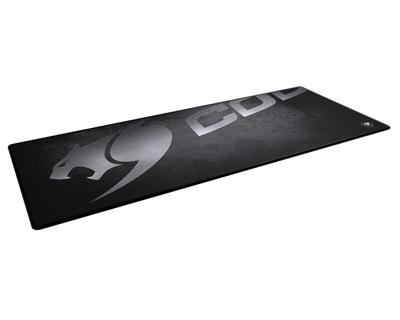 COUGAR Gaming ARENA X Game-muismat Zwart