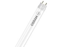 OSRAM HOMELIGHTING LED-buis-Buis Energielabel: C (A - G) G13 6.8 W = 18 W Neutraalwit 1 stuk(s) (Ø x l) 26.70 mm x 603 mm - thumbnail