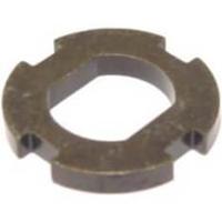 SturmeyArcher Sa conus stelschijf - thumbnail