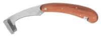 Ochsenkopf 3069044 Timber scriber 190 mm 100 g - thumbnail