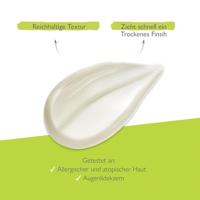 A-Derma Exomega Allergo Emollient Balm 200 ml - thumbnail