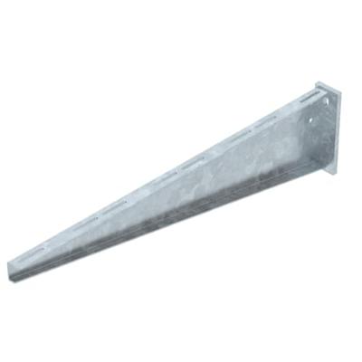 OBO Bettermann 6418686 Wand- en steunbeugel Metaal 1 stuk(s)