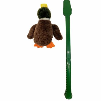 Hondenspeelgoed Hunter