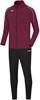 JAKO M8150K Trainingspak Classcio Kids - Bordeaux - 140 - thumbnail