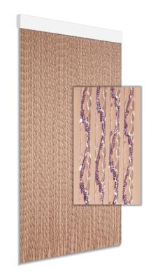 Paola Paars 90 x 210 cm Paola Paars 90 x 210 cm