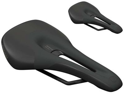 Ergon zadel sr allroad dames s/m Ergon zadel sr allroad dames s/m