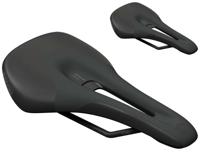 Ergon sr allroad women saddle - thumbnail