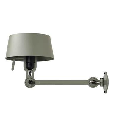Tonone Bolt Bed Underfit Wandlamp - Groen