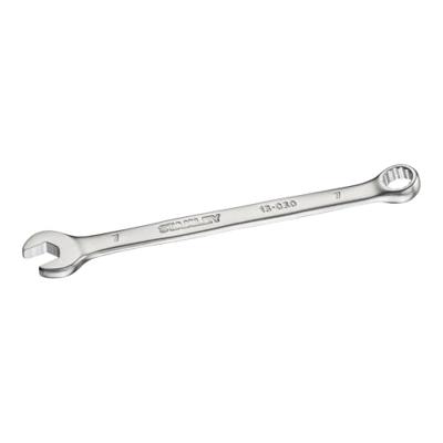Stanley FMMT13030-0 FatMax Ringsteeksleutel 7mm antislip