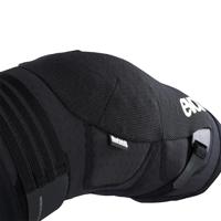 Evoc LS Flex Enduro - Knee Protectors - thumbnail