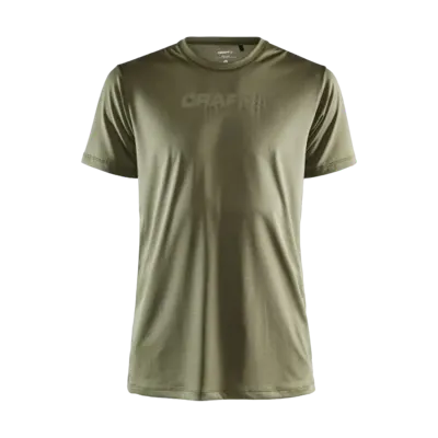 Craft Adv Essence T-Shirt 2 Heren Craft Adv Essence T-Shirt 2 Heren