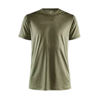 Craft Adv Essence T-Shirt 2 Heren - thumbnail