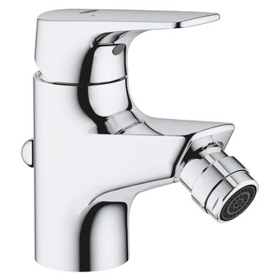 Mengkraan Grohe 23770000 Bidet - thumbnail