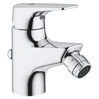 GROHE - Bidet eengreepsmengkraan - thumbnail