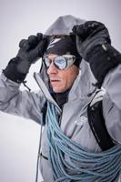 Julbo Crossline - Sports Glasses - thumbnail