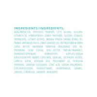 Moroccanoil Handcrème Ambiance de Plage 100ml - thumbnail