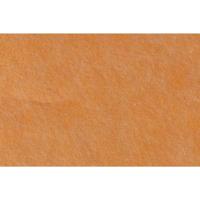 Multy Dweil super absorberend 60x70cm - thumbnail