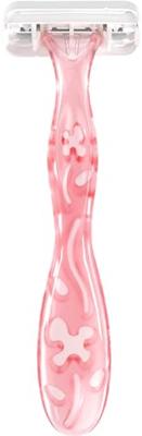 Bic Miss Soleil Sensitive Scheermesjes - thumbnail