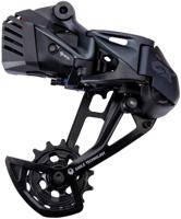 Sram achterderailleur "gx eagle axs" rear derail. gx eagle axs 12sp lunar - thumbnail