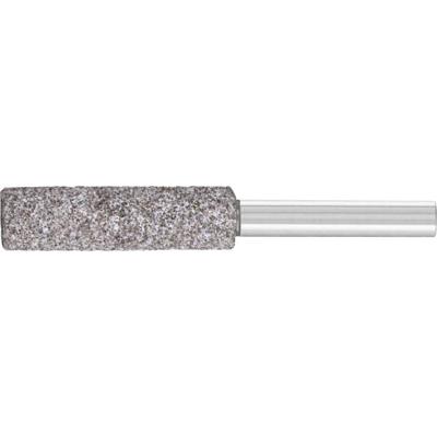 PFERD TOOLS 31105126 Slijpstift Diameter 5.5 mm 3 stuk(s) PFERD TOOLS 31105126 Slijpstift Diameter 5.5 mm 3 stuk(s)