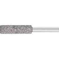 PFERD TOOLS 31105126 Slijpstift Diameter 5.5 mm 3 stuk(s) - thumbnail