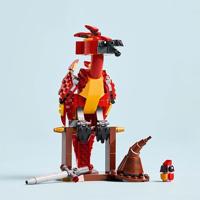 Bouwspel Lego 76448 - thumbnail